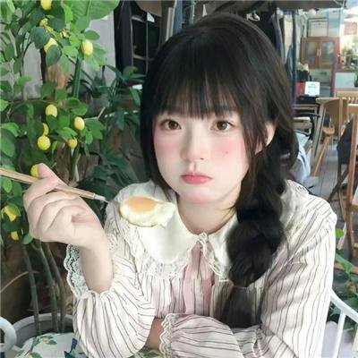 日韩精选