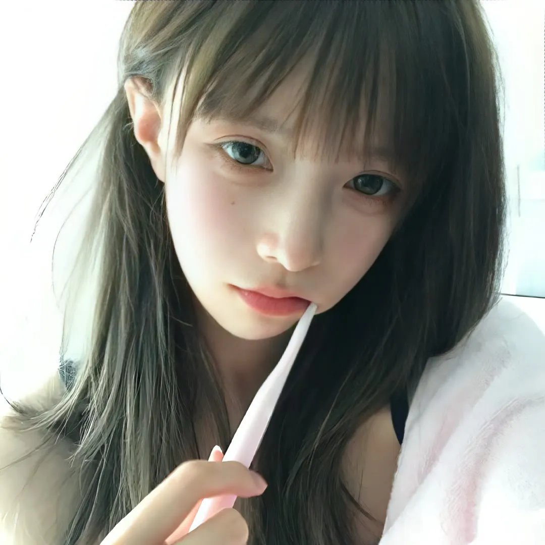吓破胆