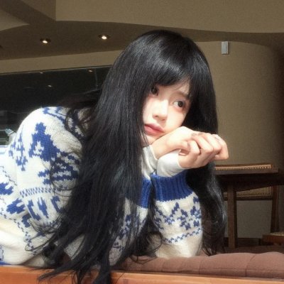 国产好剧