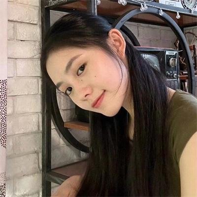 秀水街