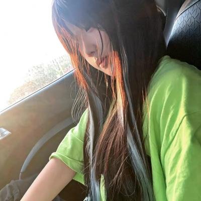 榜单新片
