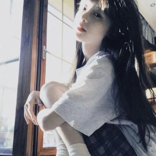 奴仆时代