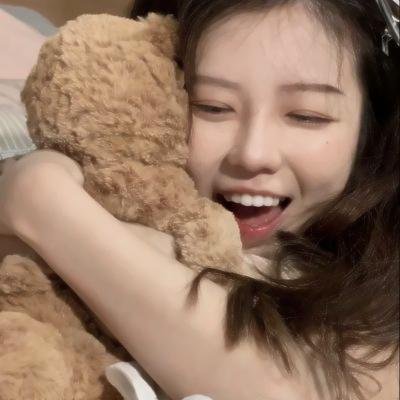 我是威廉姆