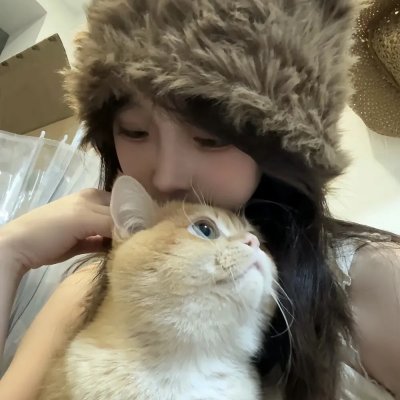西环的故事
