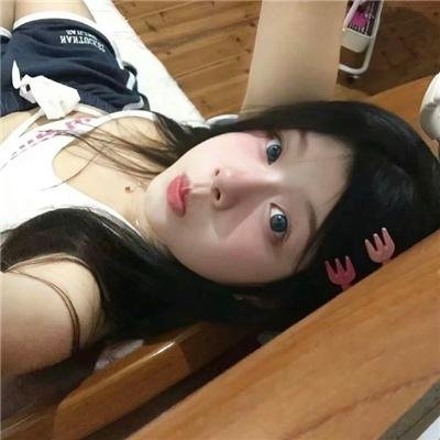 呼我