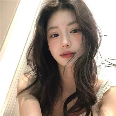 青木原树海