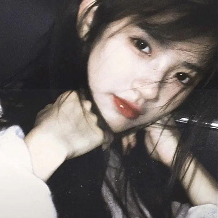 德德·玛玛塔