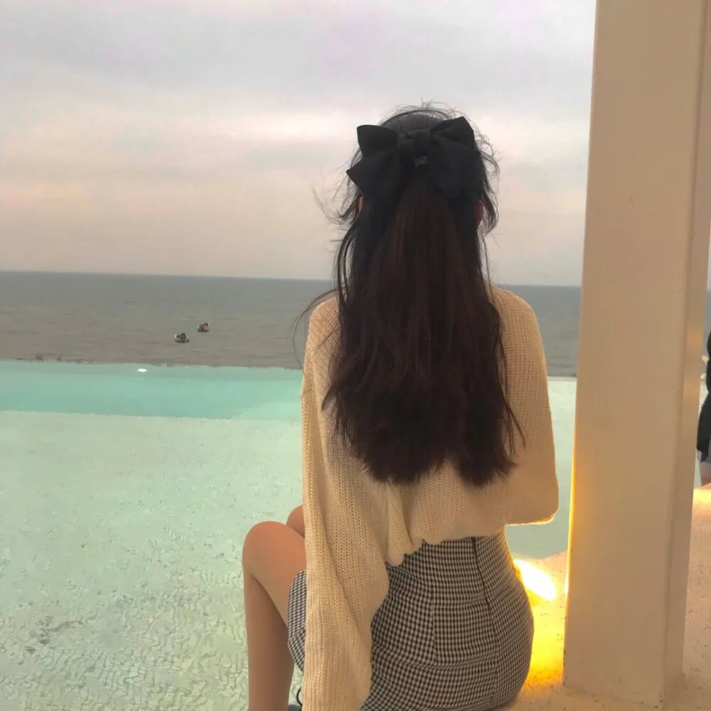 阿尔伯特