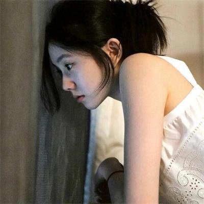 机智牢房生活