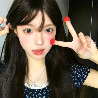 月亮湾的笑声