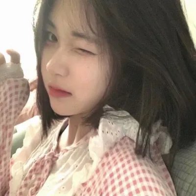 雾夜情杀案