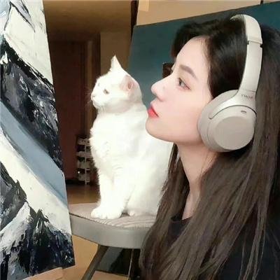 谁是我们老爸