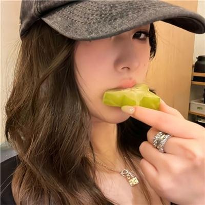 奔驰的大葱