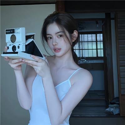 超级冰气