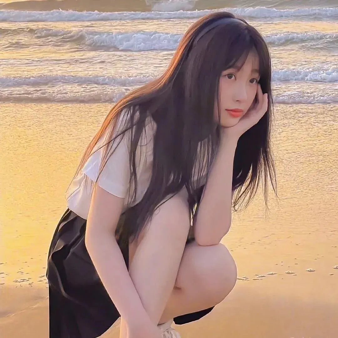 真爱挑日子